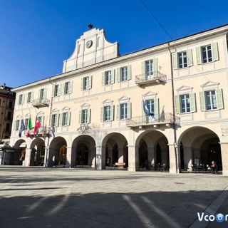 "Stiamo ricostruendo una rete elettrica ferma da vent’anni"