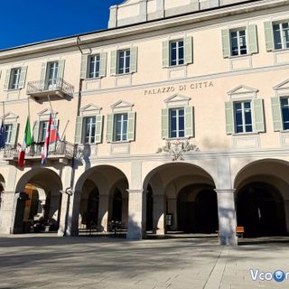 Buono Vesta, chiarimenti dell’amministrazione comunale sulla comunicazione alle famiglie