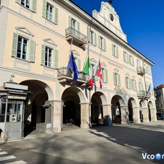 Oltre gli schieramenti politici: il Pd sostiene le iniziative dell'amministrazione contro la violenza sulle donne