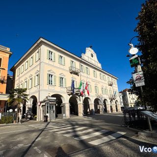 Verbania perde turisti: il Partito Democratico critica le scelte dell’amministrazione