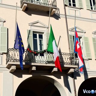 Il comune di Verbania incrementa i fondi per il welfare aziendale