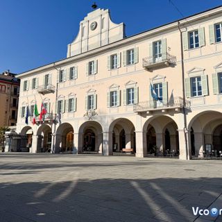 ''Turismo in calo a Verbania, la città non può permettersi di restare a guardare"