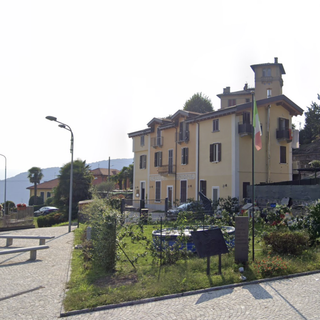 Vignone: il sindaco uscente Giacomo Archetti sfida Sergio Manni