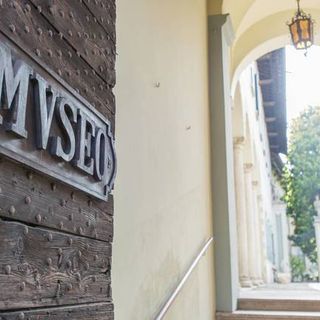 Riapre al pubblico il Museo del Paesaggio