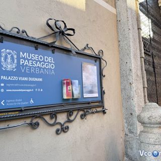 Un 2025 da record per il Museo del Paesaggio: staccati 12mila biglietti