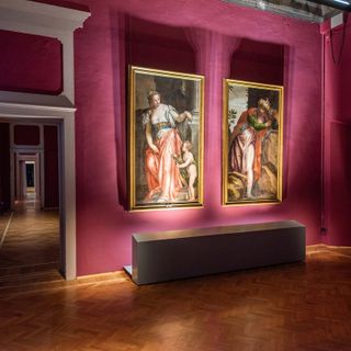 Aperte le candidature per il servizio civile al Museo del Paesaggio