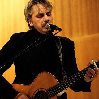 Sale l’attesa per la 2ª edizione di “Musica e spiritualità”