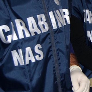 Controlli nei locali pubblici a Verbania: sanzione da 2mila euro per alimenti scaduti