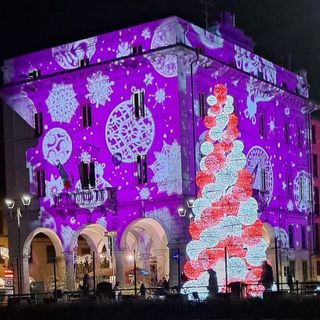 Un fine settimana ricco di eventi natalizi a Omegna