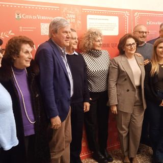 Presentati i risultati di &quot;Natale di luce&quot; e Capodanno