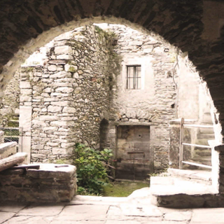 A Oggebbio il concerto "Gli ottoni nei secoli"