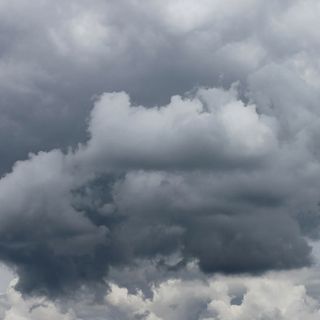 Maltempo in arrivo per il weekend dell’Immacolata