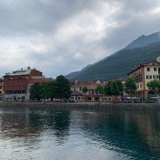 Omegna, polemiche sulla Consulta del Volontariato