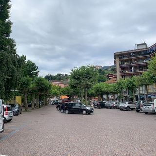 Omegna, doppia critica della minoranza su lavori pubblici e viabilità