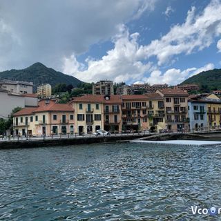 Omegna: l'amministrazione consente  l’accensione degli impianti di riscaldamento