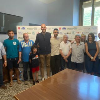 Bilancio più che positivo per Omegna Summer Games: già in corso l'organizzazione della prossima edizione