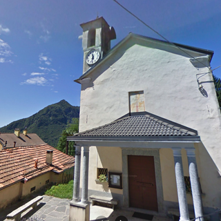 A Trarego Viggiona il concerto &quot;Violoncello barocco&quot;