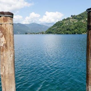 Dopo il Lago Maggiore a gonfie vele nell’estate 2022 anche il turismo a Orta