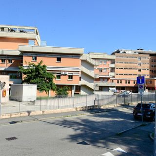 “Il centrodestra di Verbania scappa dal confronto sulla sanità e dalla battaglia per l’Ospedale Castelli”