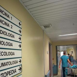Liste d'attesa: Regione investe 50 milioni per recuperare le prestazioni rallentate in due anni di pandemia