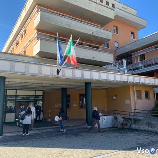 “Salviamo il Castelli”: la Lega avvia la raccolta firme per cercare un partner privato