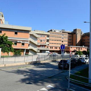 Lega Salvini Vco: “Difendiamo i nostri ospedali da prima del 2004, con i fatti e con coerenza e non con le parole”