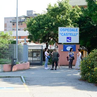 Piano Ires, Insieme per Verbania e Lega: “Su riorganizzazione sanità convocare un incontro con la direttrice Asl”