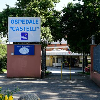 Verbania Futura: “Il sindaco Marchionini indichi alla Regione il luogo dove realizzare il nuovo ospedale”