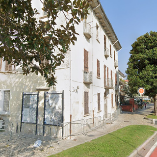 Partiranno a settembre i lavori di rifacimento dello storico palazzo Cioia