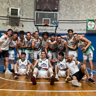 Prima amichevole stagionale per la Paffoni