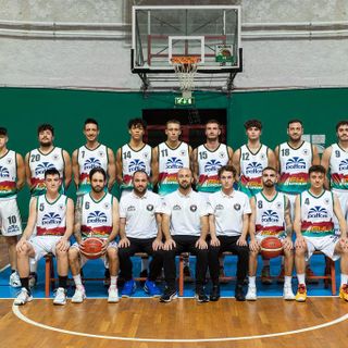 Paracchini Expo-Foma Omegna conquista il derby con Gravellona