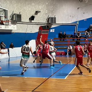 Paracchini Expo Foma vince anche a Oleggio