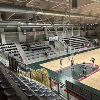 Unione Montana, un questionario per individuare le criticità dell'offerta sportiva