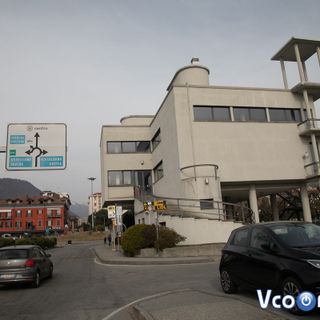 Verbania, un passo avanti! Il nuovo Piano regolatore generale al centro di un incontro