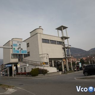 Pd: “Da Voce Libera accuse ingiuste e ingenerose nei confronti di Giovanna Agosti”