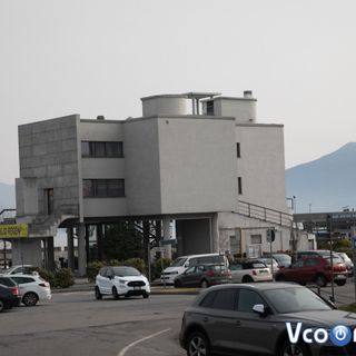 Consiglio comunale: si parla di sanità, viabilità e consigli di quartiere
