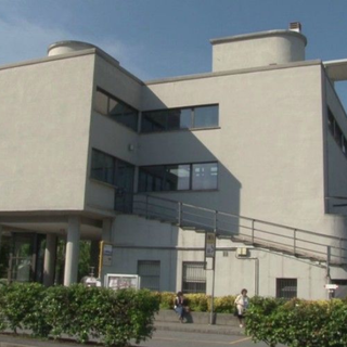 “Parliamone insieme”, incontro pubblico organizzato da Verbania Futura