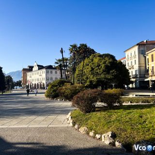 Nuovo fine settimana ricco di appuntamenti con il "Natale di luce"