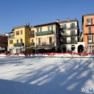“Il gran ballo dello Schiaccianoci" arriva a Verbania