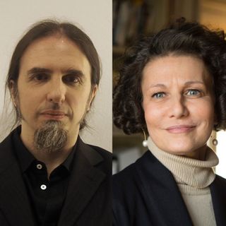 “Si può dire morte”: a Verbania l’ultimo appuntamento del progetto Pallium