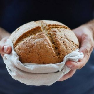 Emporio dei legami: i numeri a sostegno dell’impegno per i più bisognosi