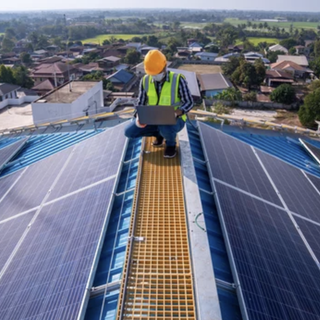 Crisi energetica, Verbania Civica pensa alle 'comunità energetiche'