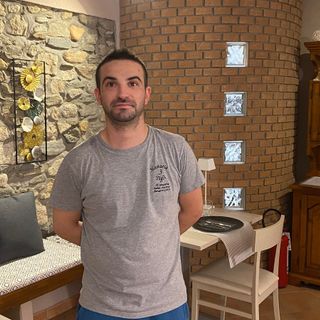 ''Penalizzato dalla chiusura in estate della strada Omegna-Armeno''