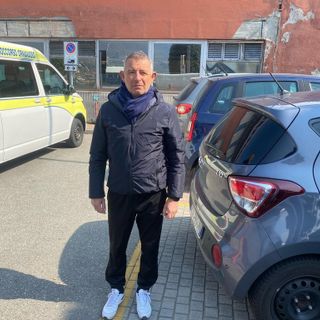 Parcheggi riservati a malati e disabili occupati abusivamente: un incontro con la polizia locale