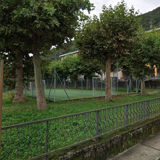 “Nei quartieri con i quartieri”: fine settimana di festa a Crusinallo e Cireggio