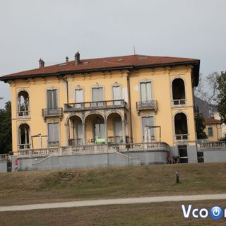 Il festival &quot;Musica e Spiritualità&quot; si apre con Cristina Donà