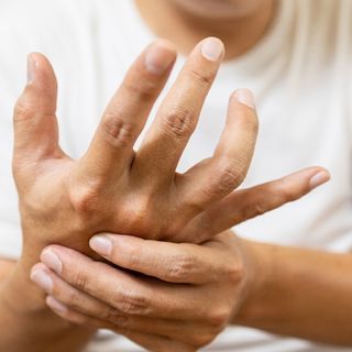 Rendere meno grave Alzheimer e Parkinson: nasce il club “Verbania social”