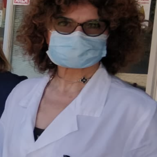 Asl Vco, Emanuela Pastorelli nuovo direttore sanitario
