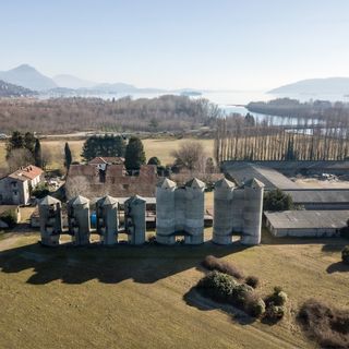 Fondotoce, Italia Nostra: proposta di tutela del Piano Grande per la crescita turistica