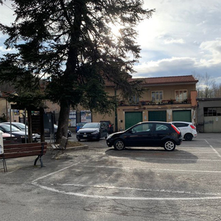 “Assurdo lasciare Fondotoce senza posti auto: aprire subito il nuovo parcheggio”